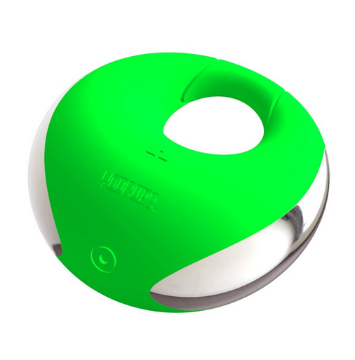 Vòng mát xa Youcup Circle cao cấp thư giãn giảm stress hiệu quả