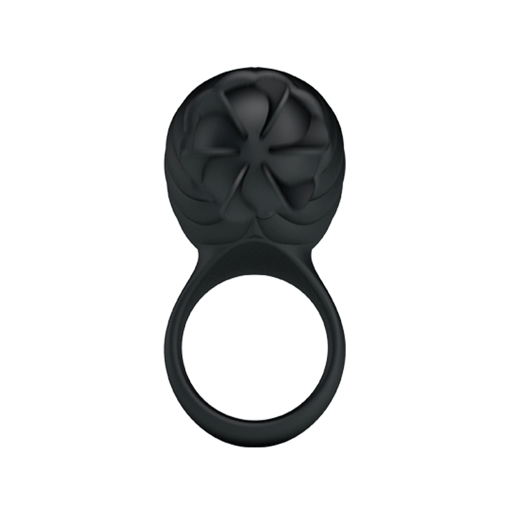 Vòng rung xoay liếm Frances Prettylove đồ chơi tình dục hot