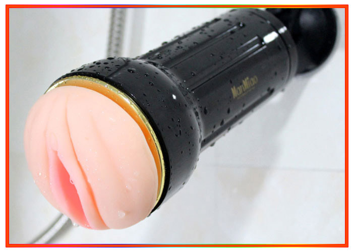  Phân phối Âm đạo giả cho nam hít tường ngụy trang tốt nhất