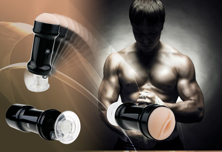  Phân phối Âm đạo giả cho nam hít tường ngụy trang tốt nhất