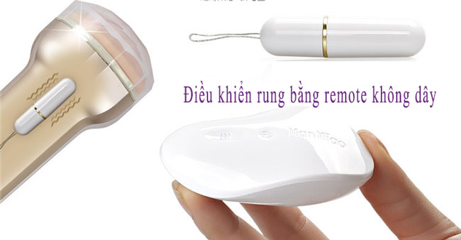 Âm đạo giả 3D từ hotgirl JAV cao cấp Siêu thực An toàn