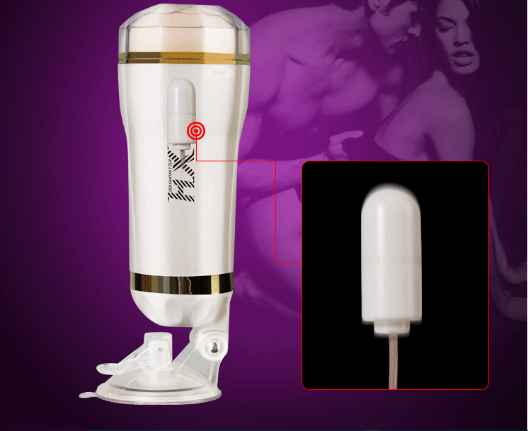 Âm đạo giả HX cao cấp siêu thực cảm giác chân thật giá tốt