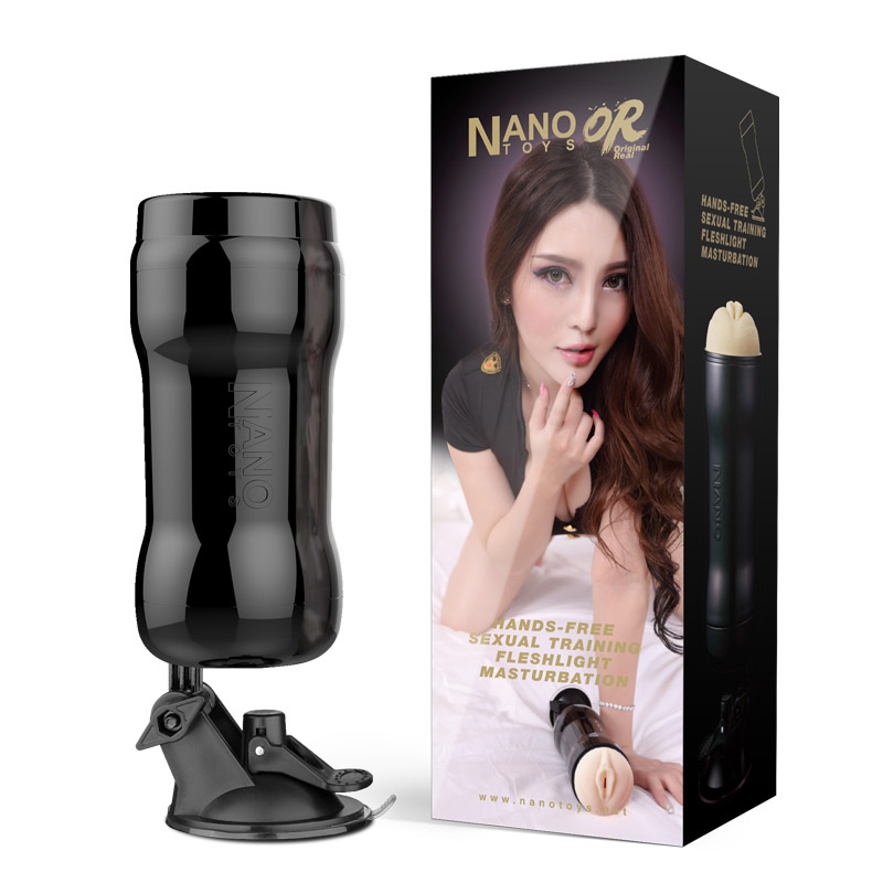Cốc Thủ Dâm Nano Cao Cấp Siêu Thực Kích Thích Tận Hưởng Tối Đa
