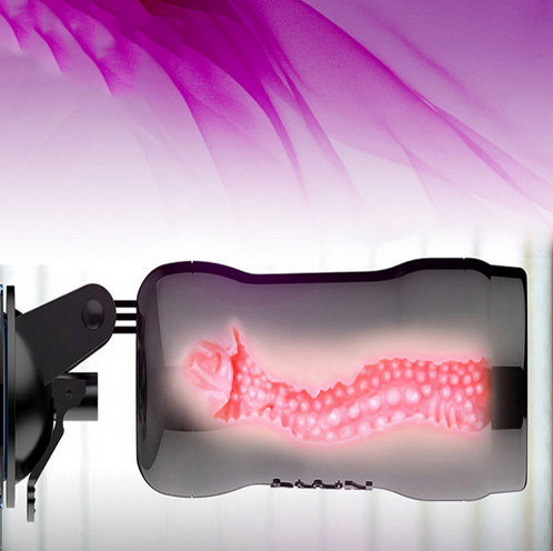 Cốc Thủ Dâm Nano Cao Cấp Siêu Thực Kích Thích Tận Hưởng Tối Đa