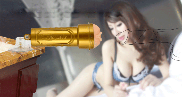 Ống hút SpiderMan rung mạ vàng đẳng cấp sang trọng quà tặng hot