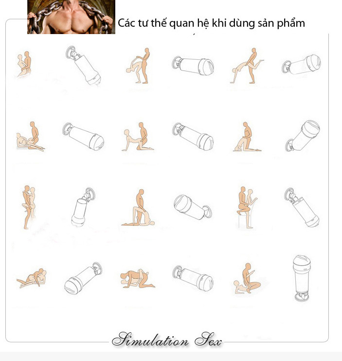 Ống hút SpiderMan rung mạ vàng đẳng cấp sang trọng quà tặng hot