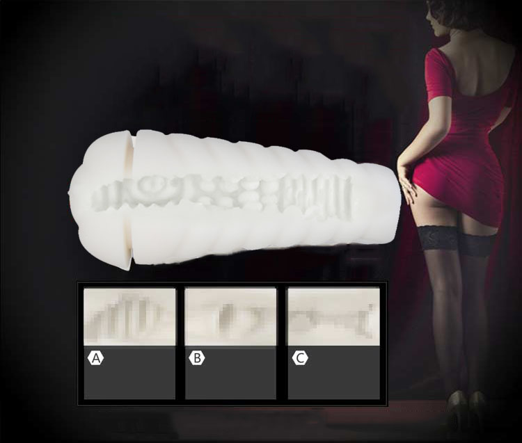 Cốc thủ dâm gắn tường rung rên cao cấp Pretty Sally cực phê