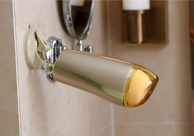Máy thủ dâm âm đạo rung Manmiao âm thanh chân thực kích thích