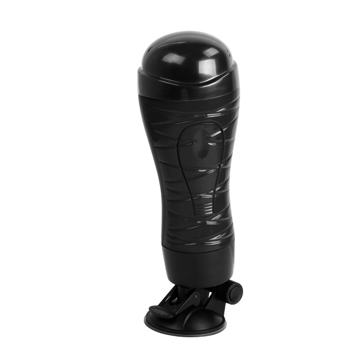 Mua Âm đạo giả đế hít tường Crazy Bull Flora Chính hãng Giá tốt
