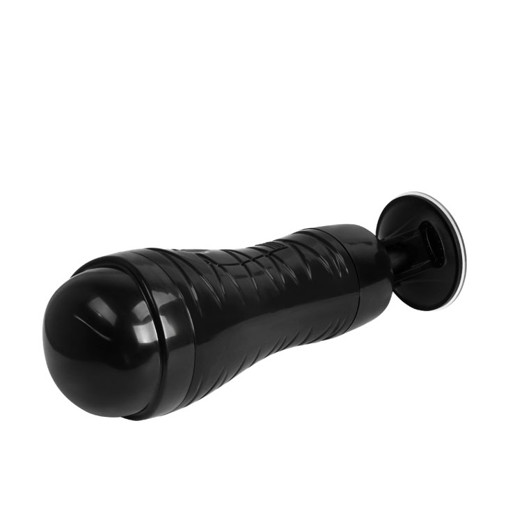 Mua Âm đạo giả đế hít tường Crazy Bull Flora Chính hãng Giá tốt