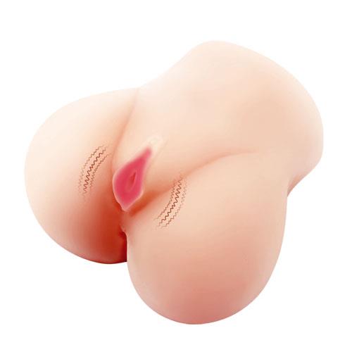 Âm đạo giả cao cấp Love Skin