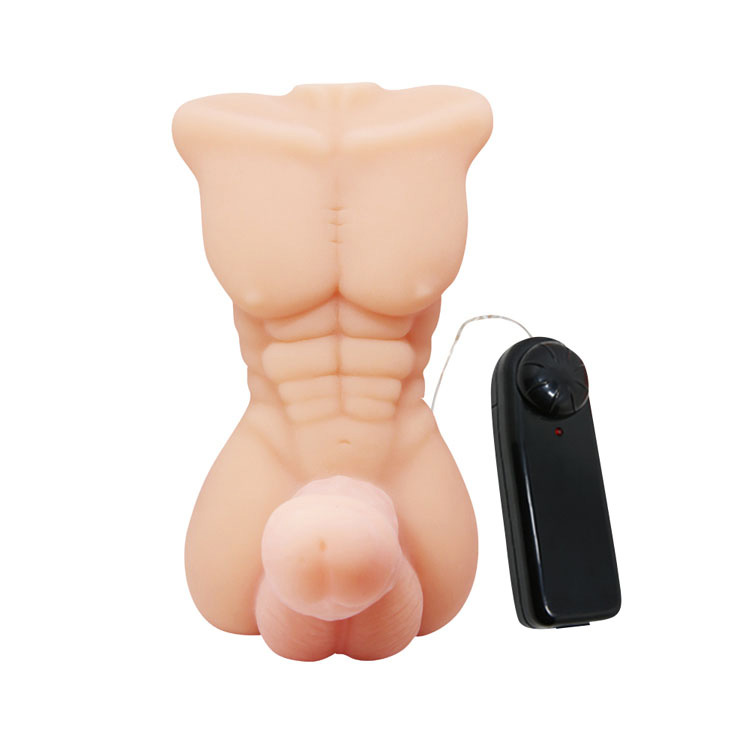 Cu Giả Rung Thân Người Đàn Ông Siêu Thật Kích Thích Mạnh