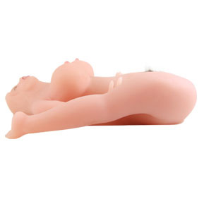 Búp bê silicon chất lượng cao đẹp tự nhiên giá tốt mua ngay