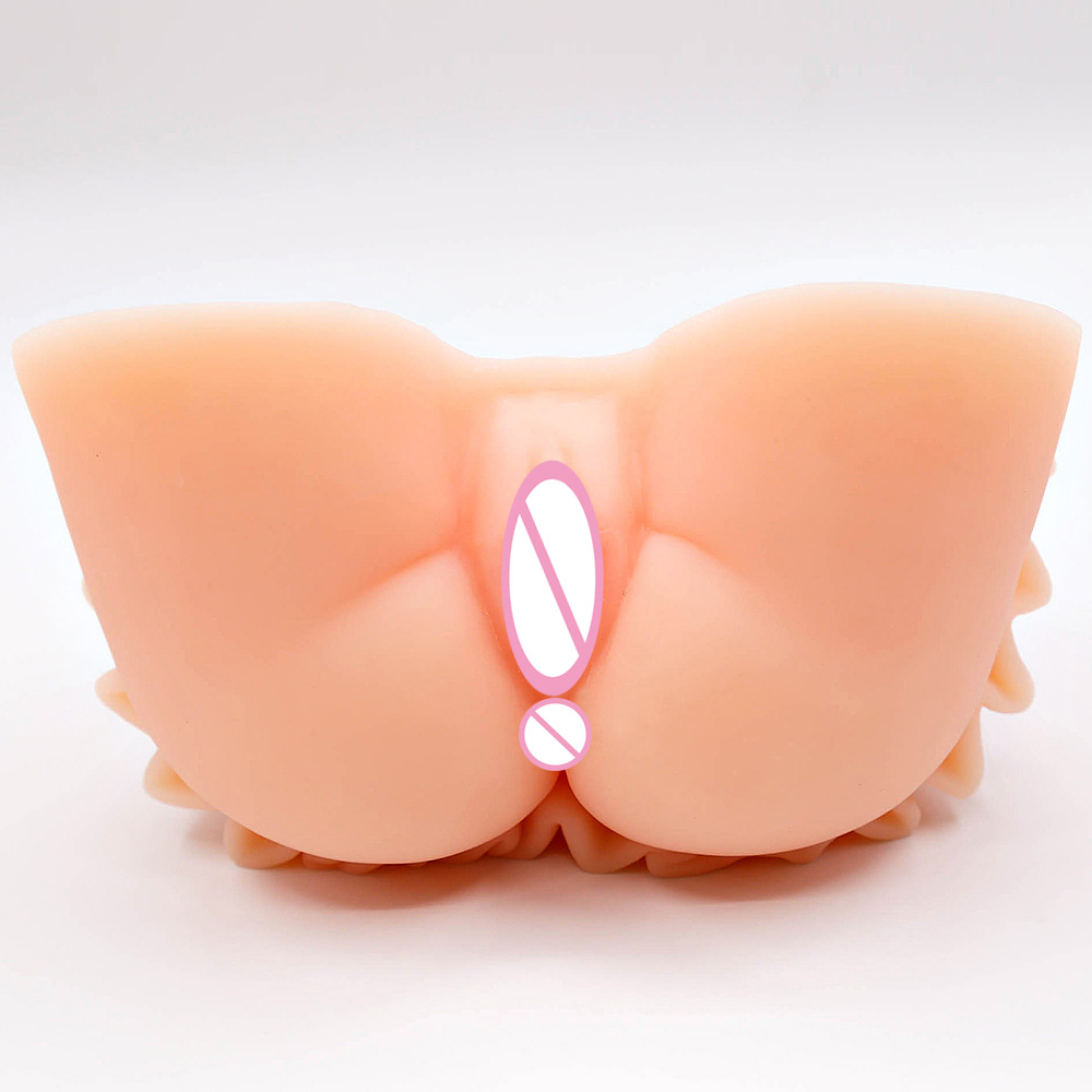 Búp bê mặc váy chổng mông siêu dễ thương quà tặng hấp dẫn