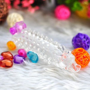 Bao cao su đầu rồng kích thích cực mạnh siêu bền an toàn