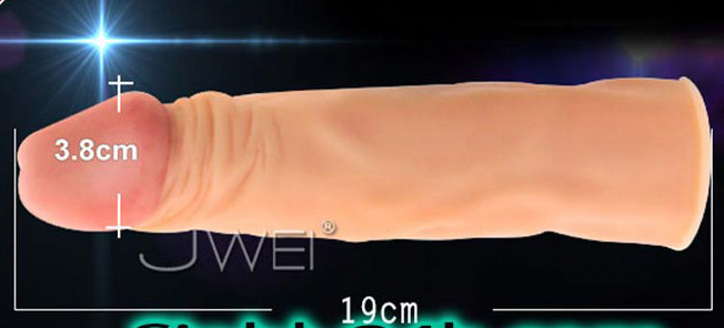 Đôn đên silicon siêu mềm mịn Sextoy cao cấp giá tốt