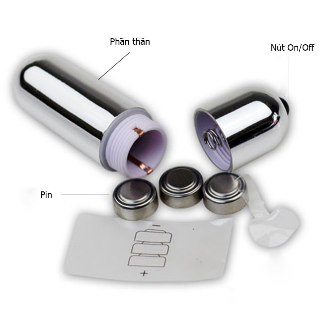 Bao cao su đôn dên gai bi tăng khoái cảm an toàn mua ngay