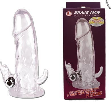 Bao cao su đôn dên gai bi tăng khoái cảm an toàn mua ngay