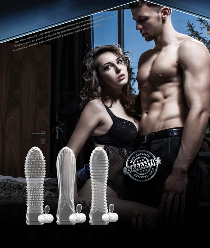 Sextoy nam cao cấp đôn dên mỏng siêu kích thích, bảo vệ tối ưu