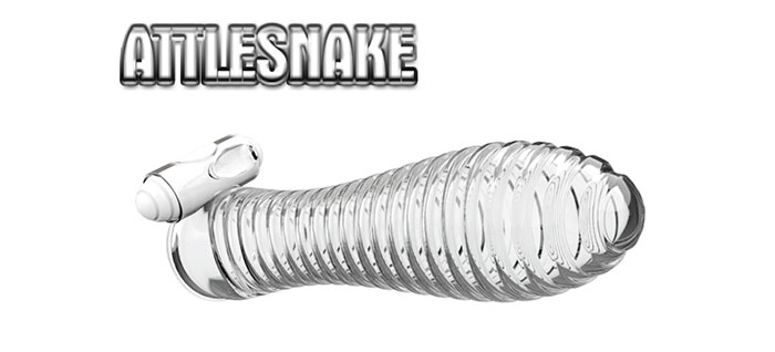 Sextoy nam cao cấp đôn dên mỏng siêu kích thích, bảo vệ tối ưu
