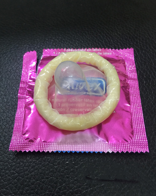 Hộp Bao Cao Su Durex Pleasuremax gai nổi tăng khoái cảm mua ngay