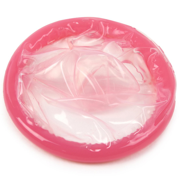 Bao cao su Jex Glamcurous Butterfly 12 cái mềm mại an toàn