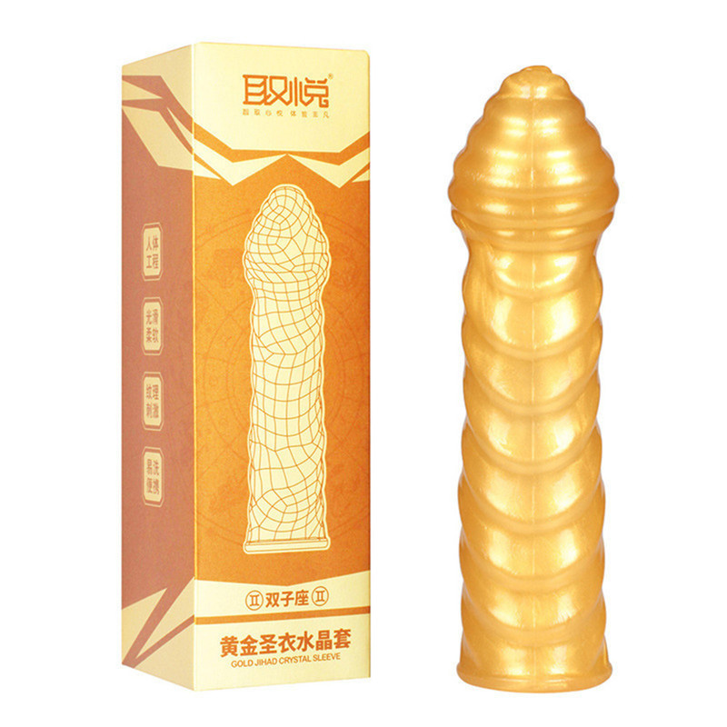 Đôn dên mềm mại dẻo dai tăng khoái cảm, giá tốt