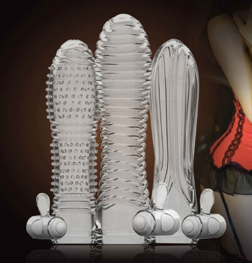 Đôn rung siêu mạnh chất lượng giá tốt khuyến mãi hấp dẫn