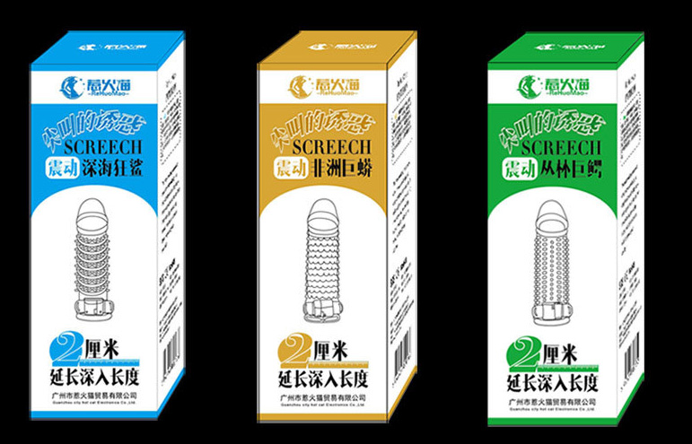 Bao cao su đôn dên siêu bền an toàn kích thích cực mạnh