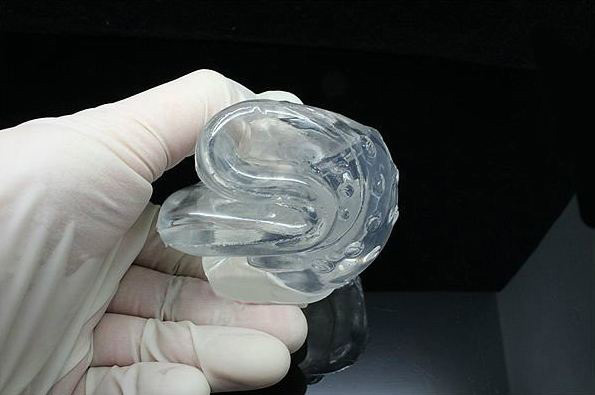 Đôn dên cao cấp siêu mềm mượt tăng cường trải nghiệm