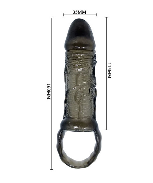 Đôn dên quai đeo cao cấp tăng khoái cảm mua ngay giá tốt