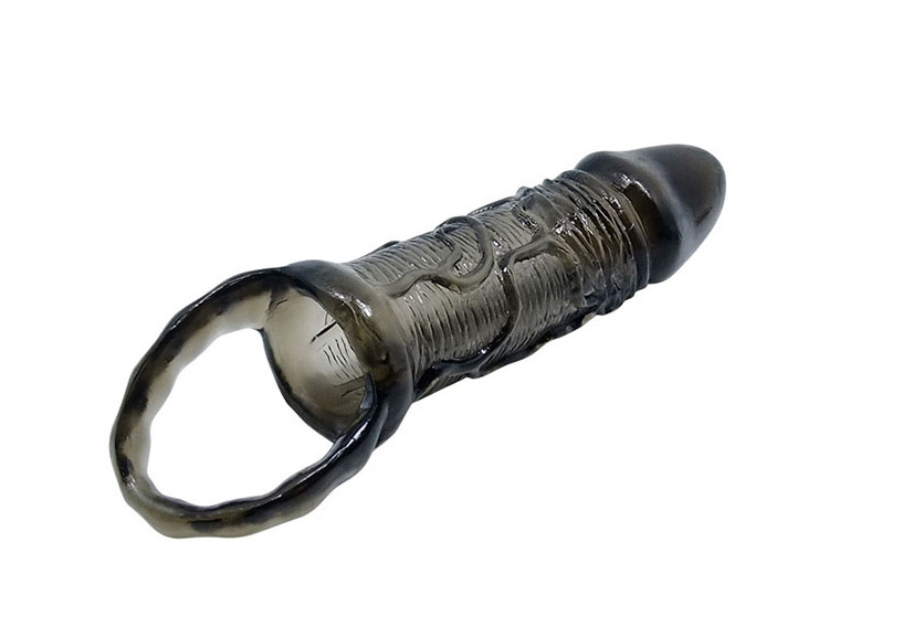 Đôn dên quai đeo cao cấp tăng khoái cảm mua ngay giá tốt