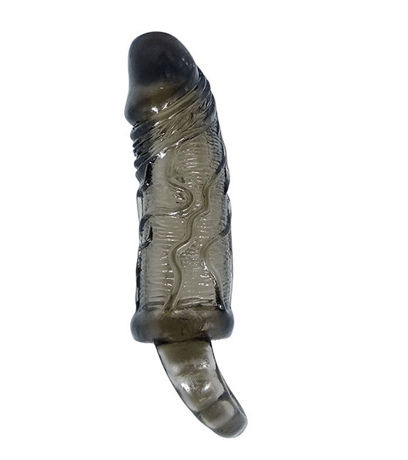 Đôn dên quai đeo cao cấp tăng khoái cảm mua ngay giá tốt