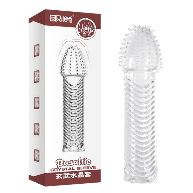 Bao đôn gân gai chất lượng siêu bền tăng trải nghiệm