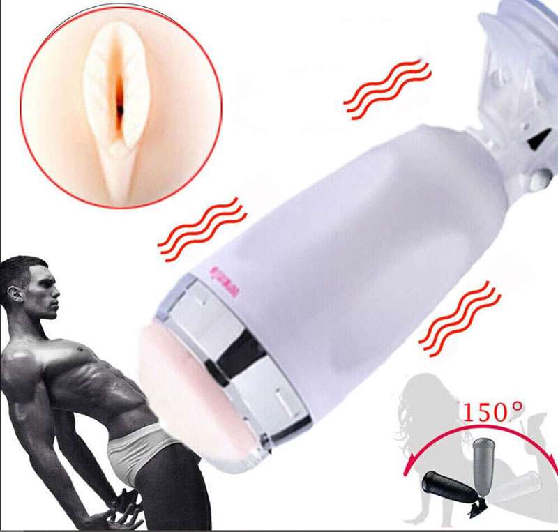 Bỏ sỉ Âm đạo giả hít tường A8 giá tốt tốt nhất