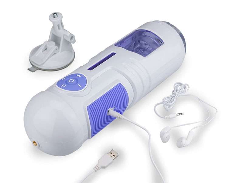 Bán Âm đạo rung xoay thụt đa chức năng zini hàng mới về